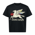 Homme + Femme Essence Super Tee