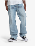 Gala "Crystal" Denim (blue wash)