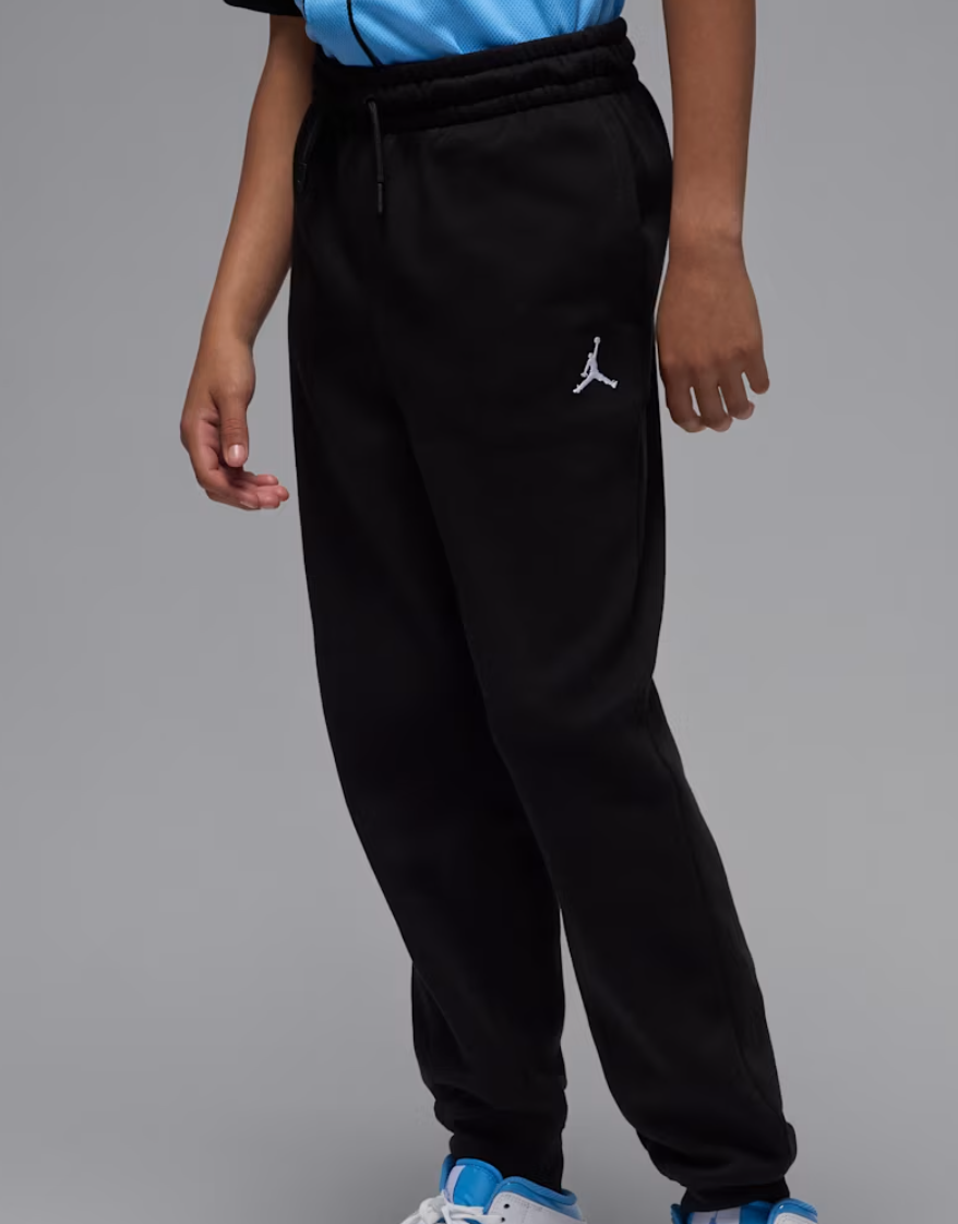 Jordan Brooklyn Fleece (Youth)