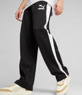 Mens Puma Track Pants