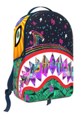 Sprayground Mikey's Ice dream backpack
